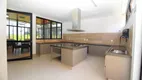 Foto 20 de Casa de Condomínio com 3 Quartos à venda, 300m² em Jardim Tangará, Marília