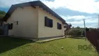 Foto 15 de Casa com 3 Quartos à venda, 104m² em Tarumã, Viamão