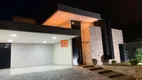 Foto 21 de Casa de Condomínio com 3 Quartos à venda, 260m² em Setor Habitacional Arniqueira, Brasília