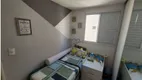 Foto 13 de Apartamento com 2 Quartos à venda, 53m² em Vila Brasilândia, São Paulo