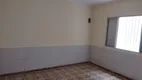 Foto 8 de Casa com 1 Quarto para alugar, 45m² em Vila Alpina, São Paulo