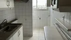 Foto 7 de Apartamento com 3 Quartos à venda, 77m² em Brasil, Uberlândia