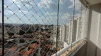 Foto 27 de Apartamento com 3 Quartos à venda, 89m² em Vila Gilda, Santo André