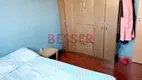 Foto 4 de Apartamento com 2 Quartos à venda, 40m² em Camboim, Sapucaia do Sul