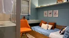 Foto 7 de Apartamento com 3 Quartos à venda, 55m² em Freguesia do Ó, São Paulo