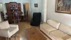 Foto 22 de Apartamento com 3 Quartos à venda, 134m² em Flamengo, Rio de Janeiro