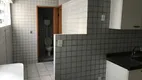 Foto 7 de Apartamento com 3 Quartos à venda, 90m² em Aflitos, Recife