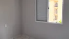 Foto 6 de Apartamento com 2 Quartos à venda, 48m² em Sitio Vargeao, Jaguariúna