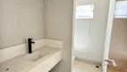 Foto 11 de Casa de Condomínio com 3 Quartos à venda, 230m² em Quinta do Lago Residence, São José do Rio Preto