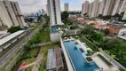 Foto 60 de Apartamento com 3 Quartos para venda ou aluguel, 115m² em Vila Leopoldina, São Paulo