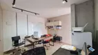 Foto 28 de Casa com 3 Quartos à venda, 200m² em Freguesia- Jacarepaguá, Rio de Janeiro