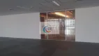 Foto 11 de Sala Comercial para alugar, 350m² em Brooklin, São Paulo