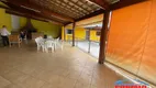 Foto 21 de Fazenda/Sítio com 2 Quartos à venda, 380m² em Quinta dos Buritis, São Carlos