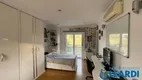 Foto 16 de Casa de Condomínio com 4 Quartos para venda ou aluguel, 582m² em Alphaville, Barueri