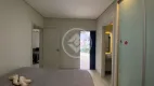 Foto 14 de Casa de Condomínio com 3 Quartos à venda, 300m² em Condomínio Paradiso Ecológico, Uberlândia