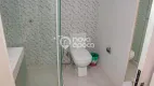 Foto 13 de Apartamento com 2 Quartos à venda, 68m² em Pilares, Rio de Janeiro