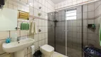 Foto 18 de Sobrado com 3 Quartos à venda, 148m² em Parque Casa de Pedra, São Paulo