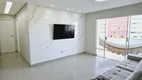 Foto 10 de Apartamento com 2 Quartos à venda, 68m² em Jardim Placaford, Salvador