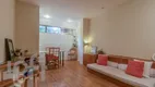 Foto 15 de Apartamento com 2 Quartos à venda, 80m² em Ipanema, Rio de Janeiro