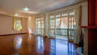 Foto 4 de Apartamento com 3 Quartos à venda, 145m² em Cônego, Nova Friburgo
