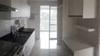 Foto 12 de Apartamento com 3 Quartos à venda, 138m² em Vila Andrade, São Paulo