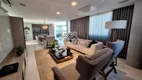Foto 31 de Apartamento com 4 Quartos para alugar, 250m² em Funcionários, Belo Horizonte