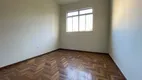 Foto 5 de Apartamento com 2 Quartos para alugar, 92m² em São Mateus, Juiz de Fora