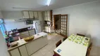 Foto 8 de Sobrado com 3 Quartos para venda ou aluguel, 400m² em Santa Maria, São Caetano do Sul