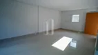 Foto 11 de Casa de Condomínio com 3 Quartos à venda, 131m² em Sítios Santa Luzia, Aparecida de Goiânia