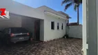 Foto 3 de Casa com 3 Quartos à venda, 91m² em Residencial Vitória, Boituva