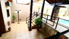 Foto 26 de Casa com 2 Quartos à venda, 220m² em Vila Bressani, Paulínia