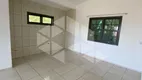 Foto 5 de Casa com 2 Quartos para alugar, 68m² em Bela Vista, Palhoça