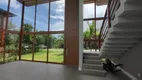 Foto 27 de Casa de Condomínio com 5 Quartos à venda, 375m² em Praia do Forte, Mata de São João