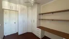 Foto 19 de Apartamento com 2 Quartos à venda, 72m² em Centro, Piracicaba