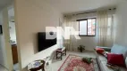 Foto 4 de Apartamento com 2 Quartos à venda, 77m² em Leblon, Rio de Janeiro