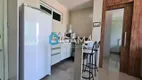 Foto 3 de Flat com 1 Quarto para venda ou aluguel, 35m² em Ponta Negra, Natal