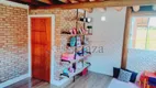 Foto 36 de Casa de Condomínio com 4 Quartos à venda, 338m² em Zona Rural, Paraibuna