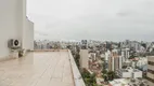 Foto 22 de Cobertura com 3 Quartos à venda, 309m² em Rio Branco, Porto Alegre