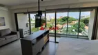 Foto 4 de Flat com 1 Quarto para alugar, 44m² em Itaim Bibi, São Paulo