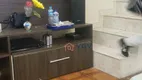 Foto 4 de Sobrado com 3 Quartos à venda, 120m² em Jardim Lourdes Zona Sul, São Paulo