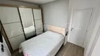 Foto 13 de Apartamento com 2 Quartos à venda, 68m² em Vila Milton, Guarulhos