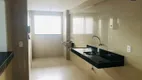 Foto 34 de Apartamento com 3 Quartos à venda, 119m² em Engenheiro Luciano Cavalcante, Fortaleza