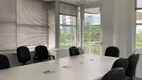 Foto 4 de Sala Comercial para alugar, 210m² em Vila Olímpia, São Paulo