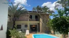 Foto 6 de Casa com 4 Quartos à venda, 337m² em Solar de Itamaracá, Indaiatuba