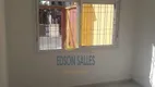 Foto 7 de Apartamento com 3 Quartos à venda, 84m² em Vila Eunice Velha, Cachoeirinha