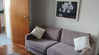 Foto 10 de Apartamento com 4 Quartos à venda, 180m² em Pompeia, São Paulo
