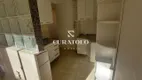 Foto 10 de Apartamento com 2 Quartos à venda, 43m² em Baeta Neves, São Bernardo do Campo