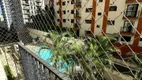 Foto 19 de Apartamento com 2 Quartos à venda, 62m² em Vila Mascote, São Paulo