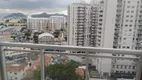 Foto 15 de Apartamento com 2 Quartos à venda, 54m² em Todos os Santos, Rio de Janeiro