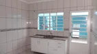 Foto 5 de Casa com 3 Quartos à venda, 130m² em Residencial Parque das Palmeiras, Pindamonhangaba